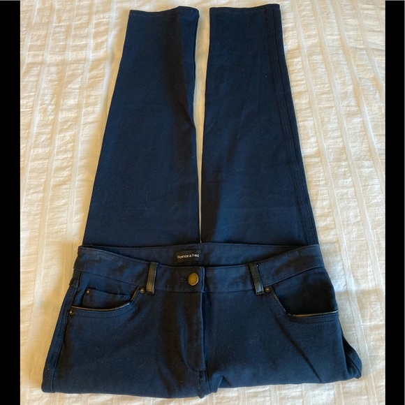 🔥Florence & Fred Leggings - Picture 2 of 10